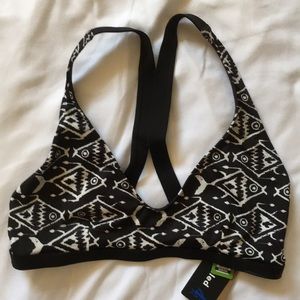 Patagonia Bikini Top